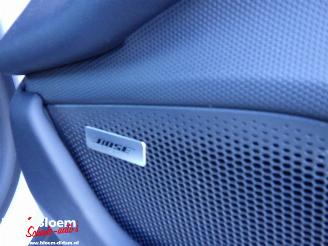 Porsche Taycan Sport Turismo Full Options Performance + battery picture 13