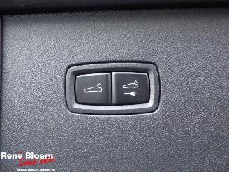 Porsche Cayenne S E-Hybrid Coupe Full Options 519pk picture 11