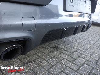 Porsche Cayenne S E-Hybrid Coupe Full Options 519pk picture 35