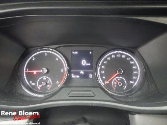 Volkswagen Transporter 2.0 TDi DSG 150pk L2H1 picture 13