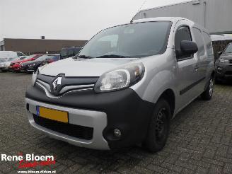  Renault Kangoo 1.5 DCi 90 Energy Luxe Maxi 2017/5