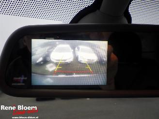 Opel Vivaro 1.6 CDTI L2H1 Edition Airco picture 15