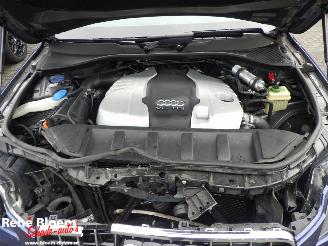 Audi Q7 3.0 TDI Quattro Pro Line+ 245pk picture 20