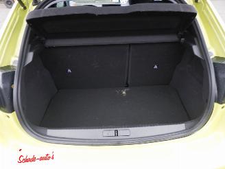 Peugeot 208 Hybrid 100 e-DCS6 Allure Automaat picture 13