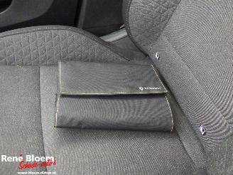 Renault Clio 1.0 TCE Zen 5drs Navi picture 13