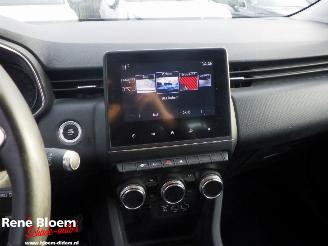 Renault Clio 1.0 TCE Zen 5drs Navi picture 12