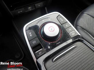 Kia e-Niro Executieve-Line 64kwh Navi picture 19