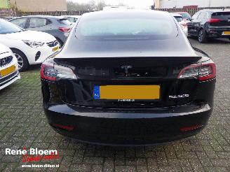 Tesla Model 3 Performance AWD 75kwh 462pk Aut picture 5