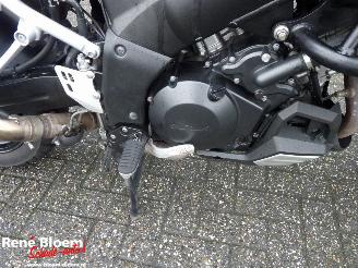 Suzuki DL 1000 V-storm ABS picture 17