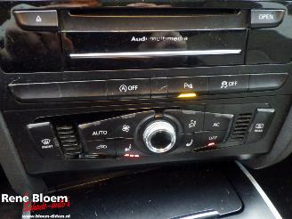 Audi A4 Avant 2.0 TDI Pro-Line 177pk Aut picture 16