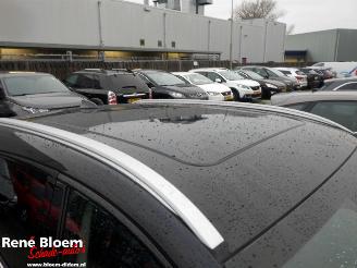 Seres 3 52kwh Aut 163pk picture 7