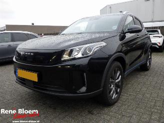 Unfallwagen Seres 3 52kwh Aut 163pk 2025/5