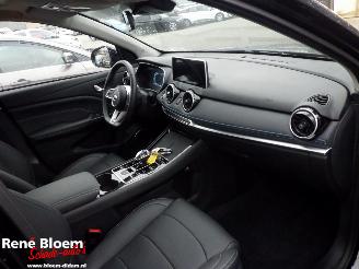 Seres 3 52kwh Aut 163pk picture 8