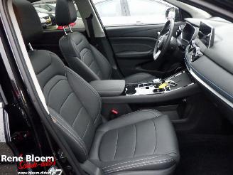 Seres 3 52kwh Aut 163pk picture 10