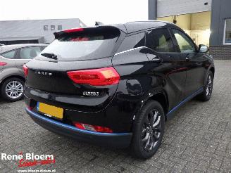 Seres 3 52kwh Aut 163pk picture 4