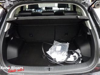 Seres 3 52kwh Aut 163pk picture 13