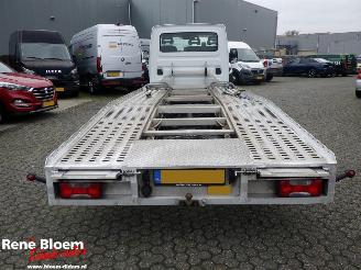 Iveco Daily 40C18 Oprijwagen Aut 180pk picture 3