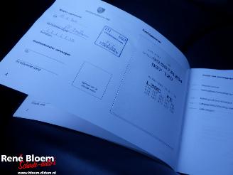 Porsche 911 3.8 CARRERA S 355PK picture 24