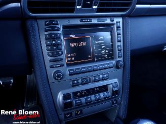 Porsche 911 3.8 CARRERA S 355PK picture 20