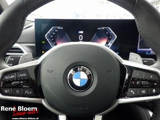 BMW 4-serie Gran Coupe 430i X-drive 245pk picture 18