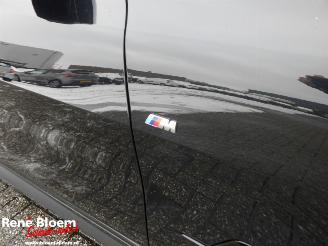 BMW 4-serie Gran Coupe 430i X-drive 245pk picture 8