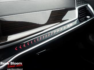 BMW X5 XDRIVE50E M-Pakket B&W Sound 435pk Full Option picture 28