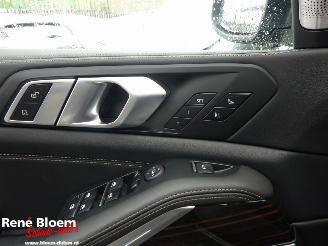 BMW X5 XDRIVE50E M-Pakket B&W Sound 435pk Full Option picture 21