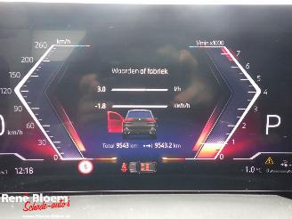 BMW X5 XDRIVE50E M-Pakket B&W Sound 435pk Full Option picture 23