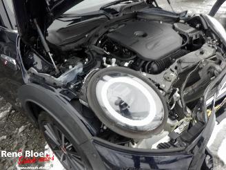 Mini Cooper S Cabrio 2.0 Cooper S Aut 178pk picture 22