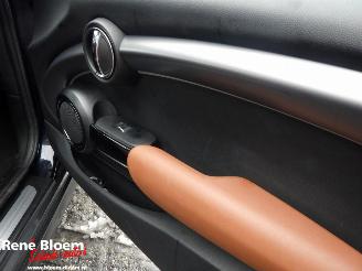 Mini Cooper S Cabrio 2.0 Cooper S Aut 178pk picture 11