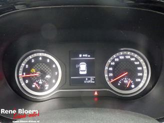 Hyundai I-10 1.0 Comfort 5-zits picture 14