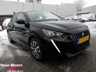 Peugeot 208 1.2 Puretech Active picture 5