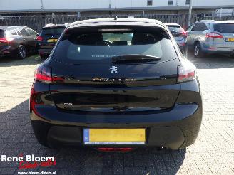 Peugeot 208 1.2 Puretech Active picture 6