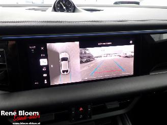 Porsche Macan 4S Full Option 448pk picture 26