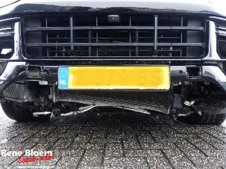 Porsche Cayenne TURBO E-HYBRID GT Coupe 4.0 740pk picture 10