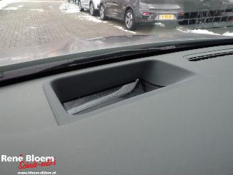 Mercedes A-klasse AMG 45S 4Matic+ Street Style Edition 421pk picture 22