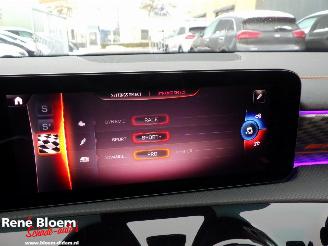 Mercedes A-klasse AMG 45S 4Matic+ Street Style Edition 421pk picture 26