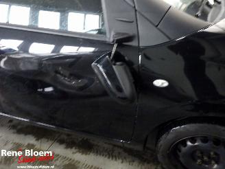 Citroën C1 1.0 VTi Feel 5drs Airco picture 8