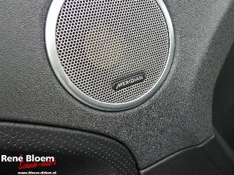 Land Rover Range Rover Evoque Si 4WD Autobiography 241pk picture 18