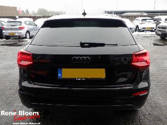 Audi Q2 30 TFSI Epic 5drs Navi picture 6