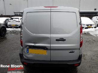 Ford Transit Connect 1.5 EcoBlue L1 Trend Airco picture 6