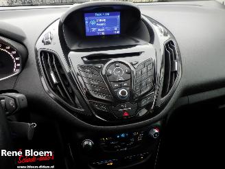 Ford B-Max 1.0 Ecoboost Titanium 101pk picture 15