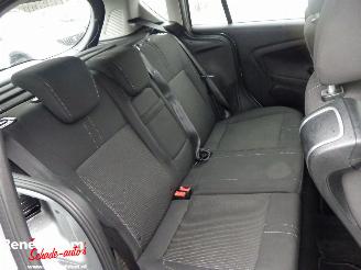 Ford B-Max 1.0 Ecoboost Titanium 101pk picture 10