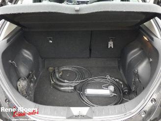 Nissan Leaf Acenta 40kwh Aut Carplay picture 14