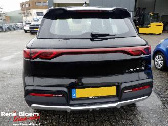 BYD  Atto 2  Boost 45kwh 177pk picture 6