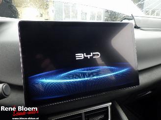 BYD  Atto 2  Boost 45kwh 177pk picture 19