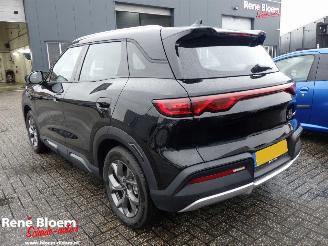 BYD  Atto 2  Boost 45kwh 177pk picture 5