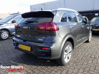 škoda osobní automobily Kia e-Niro Edition 64kWh Automaat 2022/1