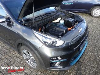 Kia e-Niro Edition 64kWh Automaat picture 9