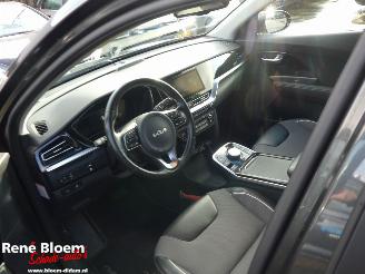 Kia e-Niro Edition 64kWh Automaat picture 17